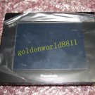 PANASONIC PROGRAMMABLE DISPLAY GT21(AIGT2230B)good in condition for industry use