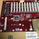 NEW IEI Industrial Backplane PXAGP-13S3-RS-R40 V4.0 for industry use