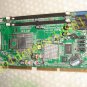 NORCO Industrial motherboard SHB-890 good in condition for industry use