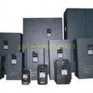 NEW SD inverter SD600-2S0022 220V 2.2KW good in condition for industry use