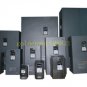 NEW SD inverter SD600-2S0022 220V 2.2KW good in condition for industry use