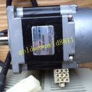Samsung AC servo motor CSMT-02BB1ANT3 good in condition for industry use