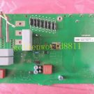 Siemens DC converter excitation plate C98043-A7004-L1 for industry use
