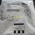 NEW SICK proximity switch IM12-04BPS-ZW1 good in condition for industry use