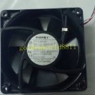 PAPST TYP 4184N/2XH 24V 11W 12CM 12038 DC cooling fan for industry use