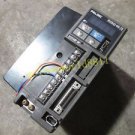 Fuji servo driver RYS751S3-VVS-Z72 good in condition for industry use