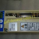Panasonic AC Servo Driver MSD023A1XXS good in condition for industry use