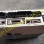 Yaskawa servo driver SGDV-2R8A21A good in condition for industry use