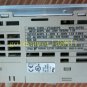YASKAWA inverter CIMR-V7AA20P2 220V-0.2KW good in condition for industry use