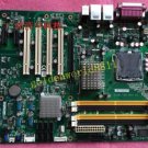 ADVANTECH Industrial motherboard AIMB-766/AIMB-766 REV.A2 for industry use