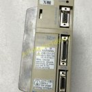 Yaskawa servo driver SGDE-02BP good in condition for industry use