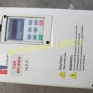 USED Holip frequency converter HLPP07D543B 7.5KW 380V for industry use