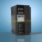 NEW EUROTHERM inverter EV500-0075G/0110P-T4 7.5KW/380V for industry use