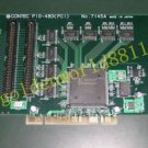 CONTEC PIO-48D(PCI) NO.7145 TTL level bidirectional digital I/O board warranty