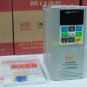 NEW Milan inverter M5000-VS1.5G 1.5KW220V good in condition for industry use