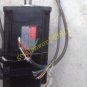 SANYO DENKI Servo motor 103FT7852-8241 good in condition for industry use