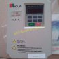 NEW HOLIP inverter HLPA02D243B 2.2KW 380V good in condition for industry use