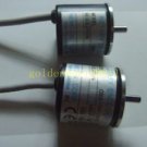 NEW NEMICON encoder OSS-015-2M good in condition for industry use