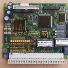 KEB INVERTER CPU control board OC.F4.080-0026 good in condition for industry use