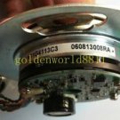 Sanyo servo motor encoder R11G4113C3 good in condition for industry use