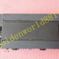 Siemens PLC 6ES7 216-2BD22-0XB0 6ES7216-2BD22-0XB0 for industry use
