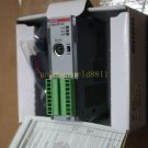NEW LS principal unit of programmable controller XBM-DR16S for industry use