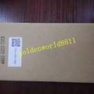 NEW Fanuc electronic handwheel A860-0203-T013 good in condition for industry use