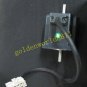 VEXTA Stepper motor ASM66BC good in condition for industry use
