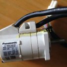 Panasonic MSMA3AZA1A AC Servo Motor good in condition for industry use