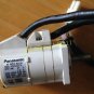 Panasonic MSMA3AZA1A AC Servo Motor good in condition for industry use