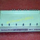 DANFOSS IGBT module DP10F600T101629 good in condition for industry use