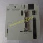 YASKAWA motion controller MP930 JEPMC-MC350 good in condition for industry use