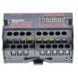 NEW MITSUBISHI Output unit AJ65SBTB1-8T1 good in condition for industry use