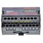 NEW MITSUBISHI Output unit AJ65SBTB1-8T1 good in condition for industry use