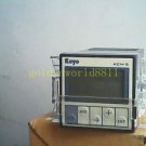 NEW Koyo counter KCN-4SR-C good in condition for industry use