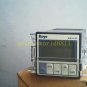 NEW Koyo counter KCN-4SR-C good in condition for industry use