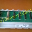 NEW LS PLC Extended substrate XGB-M04A good in condition for industry use