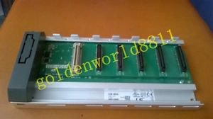 NEW LS PLC Extended substrate XGB-M04A good in condition for industry use