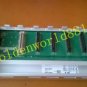 NEW LS PLC Extended substrate XGB-M04A good in condition for industry use