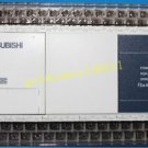 NEW MITSUBISHI PLC FX1N-40MR-D good in condition for industry use