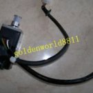 Mitsubishi AC Servo Motor HC-MFS053D good in condition for industry use