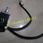 Mitsubishi AC Servo Motor HC-MFS053D good in condition for industry use