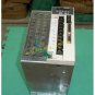 Panasonic MSDA453A1A AC Servo Driver good in condition for industry use