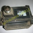 Panasonic servo motor MDMA152A1D good in condition for industry use