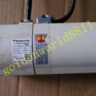 Panasonice servo motor MSMZ041Q2G good in condition for industry use