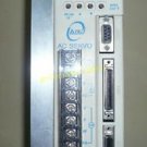 TECO servo driver TSDA-20B/TSDA20B-TSB751C27H (750W) for industry use