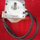 Panasonic AC servo motor MQMA011A1N good in condition for industry use