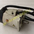 Panasonic AC servo motor MQMA012P1B good in condition for industry use