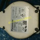 Panasonic AC servo motor MQMA012A1E good in condition for industry use