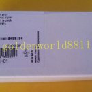 Siemens position switch 3SE5112-0CH01 substitude(3SE2120-1GW) for industry use